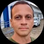 Foto de Juliano Jacob