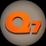 Foto de Q7 Arquitetura e Engenharia